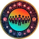 Светские Новости