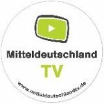 MitteldeutschlandTV
