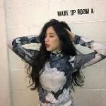 фанкамы/фоны с к-поп от розэ | dreamworld |