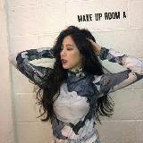 фанкамы/фоны с к-поп от розэ | dreamworld |