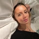 The Osmann’s World