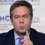 Платошкин Н.Н. Аудио