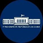 Presidencia Cuba