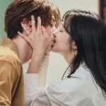 Дорамы в телеграмме АЛХИМИЯ ДУШ