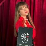 COSMETOS.SHOP