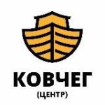 КОВЧЕГ (центр)
