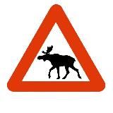 ПривидеЛОСЯ