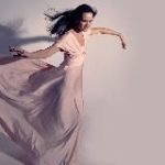 Анна Раевская | Поэзия сердца