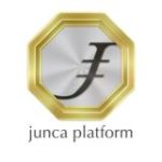 junca Platform Fan