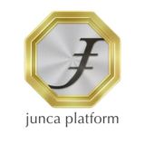 junca Platform Fan