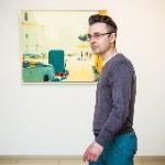 Алексей Ланцев