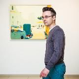 Алексей Ланцев