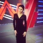 Диана Панченко +