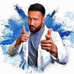 Доктор Шипицын