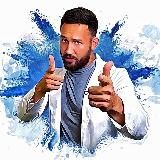 Доктор Шипицын