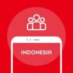 Mi A1 ⟨⟨Tissot⟩⟩ Indonesia