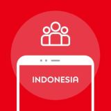 Mi A1 ⟨⟨Tissot⟩⟩ Indonesia