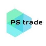 PS trade – криптовалюта