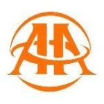 Айрис – Новинки ассортимента