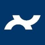 РУСБИЗНЕСАВТО