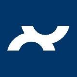 РУСБИЗНЕСАВТО