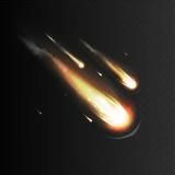 War, Wealth & Wisdom