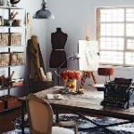 Бесплатные выкройки PDF “Прошвей” | Шитье | Рукоделие