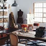 Бесплатные выкройки PDF “Прошвей” | Шитье | Рукоделие