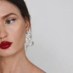 фэшн и всякое – Sasha Shcherbakova