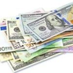 Обмен валют Вьетнам