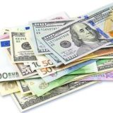 Обмен валют Вьетнам