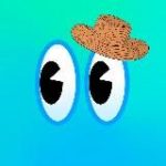 банда донни