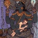 Прояснение Пранаямы – канал Михаила Баранова