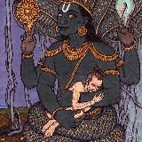 Прояснение Пранаямы – канал Михаила Баранова