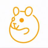 Сверхразум // Умный хомяк