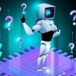 Канал Искусственного Интеллекта