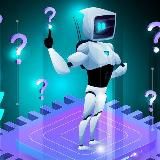 Канал Искусственного Интеллекта