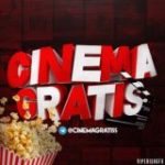 Cinema Gratis