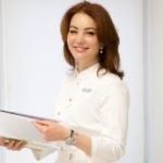 КАЧЕСТВЕННОлетие с Юлией Хребтовой