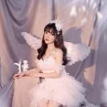 福田佩奇e粉上课