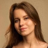 Алиса Кожикина