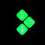 RECRYPT | Leaked Crypto 30 in 1