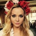 Польский язык Język polski @polskav