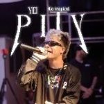 Dany Ome y Kevincito El 13 OFICIAL