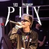 Dany Ome y Kevincito El 13 OFICIAL