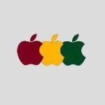 Обои для iPhone 