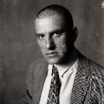 Владимир Маяковский
