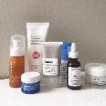 Без Розацеа