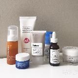 Без Розацеа