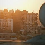 𝚄𝙼𝙰𝚁𝚈𝙰